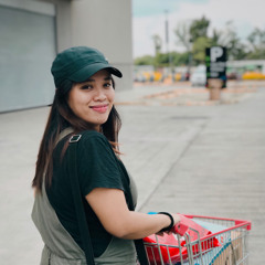 Carla Angelic Causaren