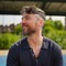 danielmorris