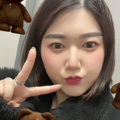 조아림