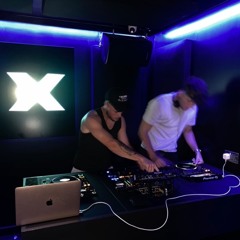 brodymoffat.dj