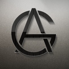 Adam Goc