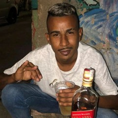 yaguito