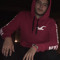 Muhammed_Fouad