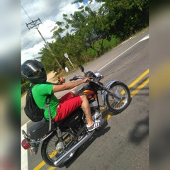Andres Cuellar 9