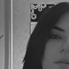 kira