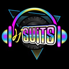 DJ Suits