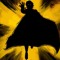 TheMarvelHuman