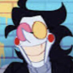 thesillygoose