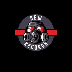 New Records