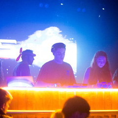 djrafanavarro
