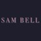 sambellmusic