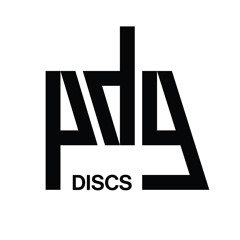 PDG Discs