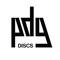 PDG Discs