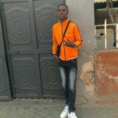 A.C