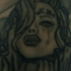Noname
