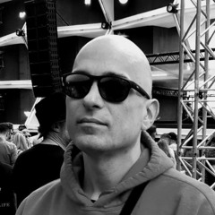 René Clerc