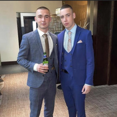 danielmckenna7