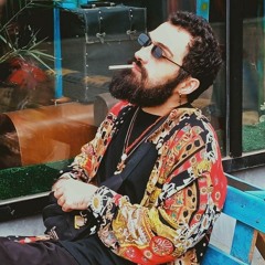 Bill Hollow