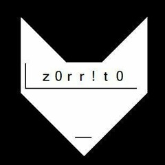 DJ z0rrit0 & fOXy music