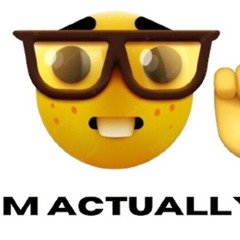 ISMELLURSTINKYAHHFEET