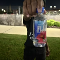 FijiSippn