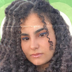 Habiba El Mallah