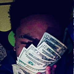 gettbakk*!
