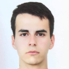 Veevo