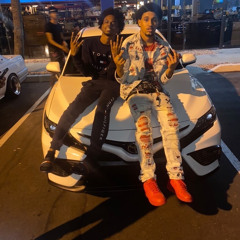Idk🎤🤯💊