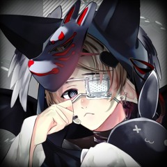 *~NOTMia~* *~ミアではない~* *~Miade wanai~*