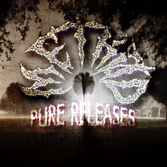 PURE RELEASES (@METHØD)