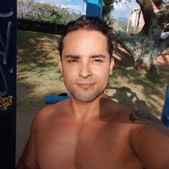Juan Camilo Arias