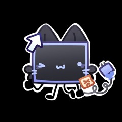RedSquareAnimatiobs