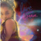Mary Jade Music