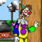 Mediocreclown