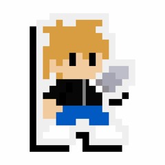 Shyguybuddy11