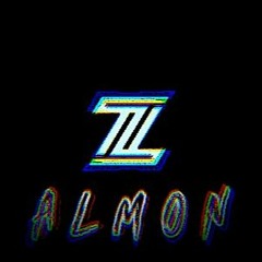 XYZalMon