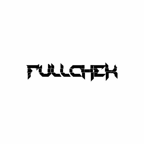 Fullchek’s avatar