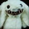 Bunny Baby