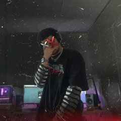 TJ