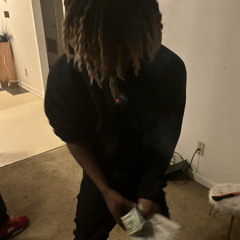 1luhbangout