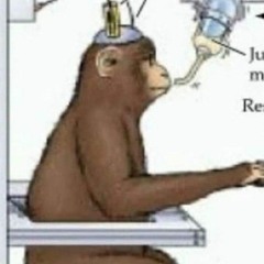 kre