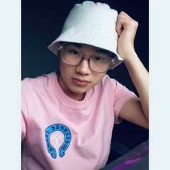 THEBUN2