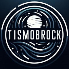 Tismobrock