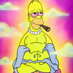 ChiChi