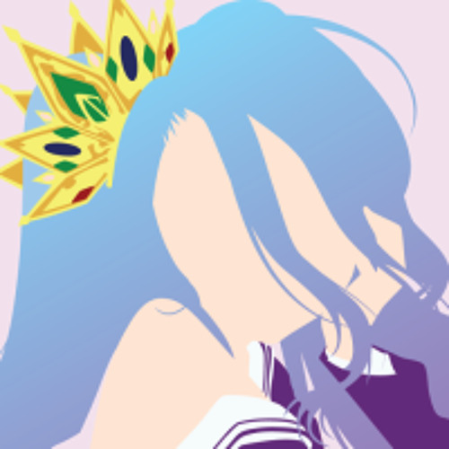 clementinejoiWilde’s avatar