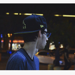 zaid_shorafa
