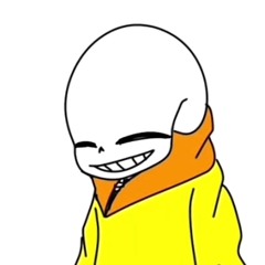 つつとっく