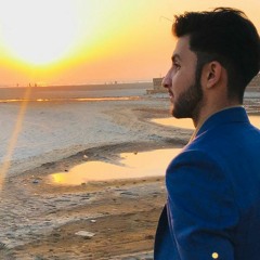 Irshad Kasi Mik