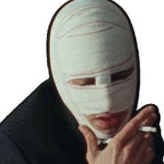 𝔚𝔯𝔩𝔡⁸